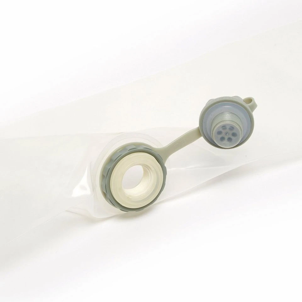 Stratus 400 Tent Front Replacement Air Tube 5 Stratus 400 Tent Front Replacement Air Tube - Image 3