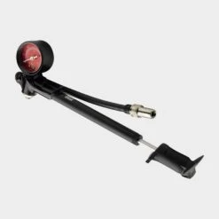 Rock-shox High-Pressure Fork/Shock Pump (300 PSI Max)