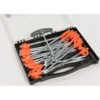 Hard Ground Tent Pegs -Outdoor Gear Store go 324748 a
