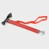 Hammer Inc. Aluminium Handle And Peg Pull 2 Hammer Inc. Aluminium Handle And Peg Pull -Outdoor Gear Store go 324749 a