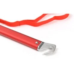 Hammer Inc. Aluminium Handle And Peg Pull -Outdoor Gear Store go 324749 c