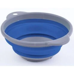 Folding Compact Bowl -Outdoor Gear Store go 324871 z