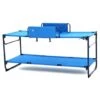 Duo Bunk -Outdoor Gear Store go 324885 a