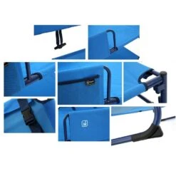 Duo Bunk -Outdoor Gear Store go 324885 c