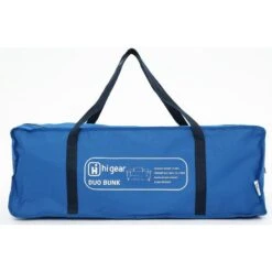 Duo Bunk -Outdoor Gear Store go 324885 d