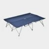 Double Folding Campbed -Outdoor Gear Store go 324887 a