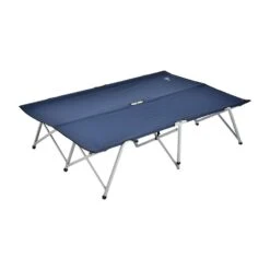 Double Folding Campbed -Outdoor Gear Store go 324887 z