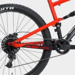 Bossnut Evo -Outdoor Gear Store go 325099 c