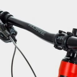 Bossnut Evo -Outdoor Gear Store go 325099 d