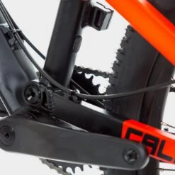 Bossnut Evo -Outdoor Gear Store go 325099 e