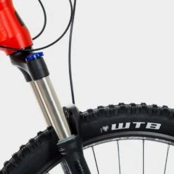 Bossnut Evo -Outdoor Gear Store go 325099 f