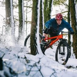 Bossnut Evo -Outdoor Gear Store go 325099 g