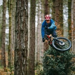 Bossnut Evo -Outdoor Gear Store go 325099 h