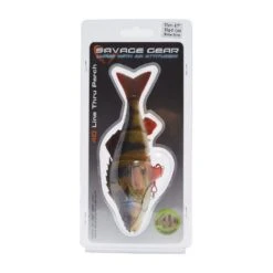 4D Linethru Perch 17cm Slow Sink 9 4D Linethru Perch 17cm Slow Sink -Outdoor Gear Store go 325135 z