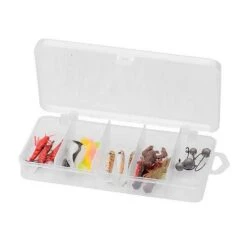 Perch Pro Kit2 Size S 23Pcs -Outdoor Gear Store go 325151 z