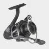 MITCHELL Reel 300 -Outdoor Gear Store go 325222 a