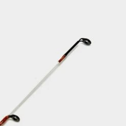 Shakespeare Catch More Fish LRF Kit (7ft) -Outdoor Gear Store go 325241 d