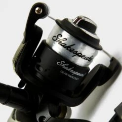 Shakespeare Catch More Fish LRF Kit (7ft) -Outdoor Gear Store go 325241 f