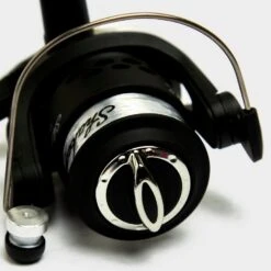 Shakespeare Catch More Fish LRF Kit (7ft) -Outdoor Gear Store go 325241 g