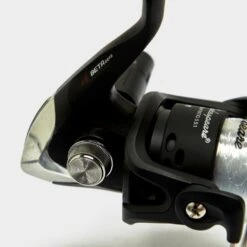 Shakespeare Catch More Fish LRF Kit (7ft) -Outdoor Gear Store go 325241 h