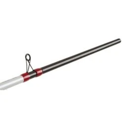 Shakespeare Omni 10ft Match 3pc 9 Shakespeare Omni 10ft Match 3pc -Outdoor Gear Store go 325502 c