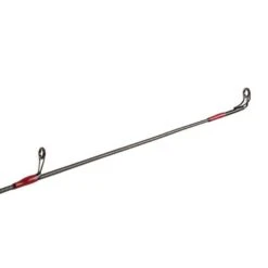 Shakespeare Omni 10ft Match 3pc 10 Shakespeare Omni 10ft Match 3pc -Outdoor Gear Store go 325502 d