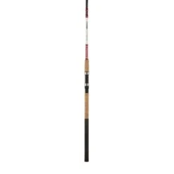 Shakespeare Omni 10ft Match 3pc 11 Shakespeare Omni 10ft Match 3pc -Outdoor Gear Store go 325502 z