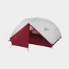 MSR Elixir 3 Tent -Outdoor Gear Store go 325574 a