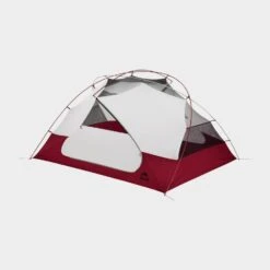 MSR Elixir 3 Tent -Outdoor Gear Store go 325574 c