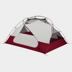 MSR Elixir 3 Tent -Outdoor Gear Store go 325574 d