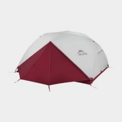 MSR Elixir 3 Tent -Outdoor Gear Store go 325574 e