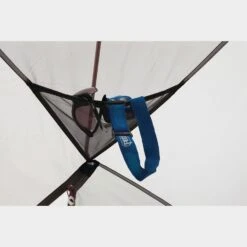 MSR Elixir 3 Tent -Outdoor Gear Store go 325574 f