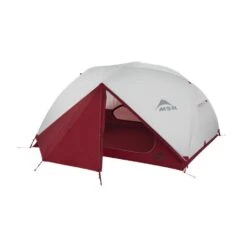 MSR Elixir 3 Tent -Outdoor Gear Store go 325574 z