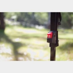 Coleman FastPitch™ Event Shelter Pro L -Outdoor Gear Store go 325582 f