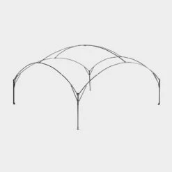 Coleman FastPitch™ Event Shelter Pro L -Outdoor Gear Store go 325582 g