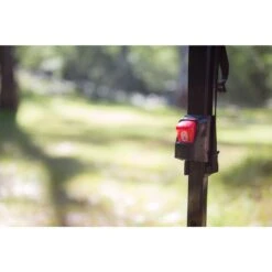 Coleman FastPitch™ Event Shelter Pro L -Outdoor Gear Store go 325582 h