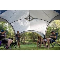 Coleman FastPitch™ Event Shelter Pro L -Outdoor Gear Store go 325582 i