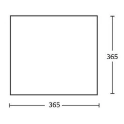 Coleman FastPitch™ Event Shelter Pro L -Outdoor Gear Store go 325582 k