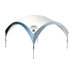 Coleman FastPitch™ Event Shelter Pro L -Outdoor Gear Store go 325582 z