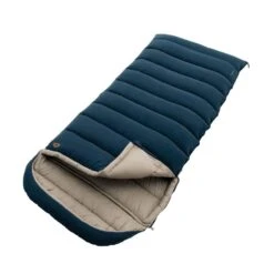 Robens The Coulee II Sleeping Bag -Outdoor Gear Store go 325613 z