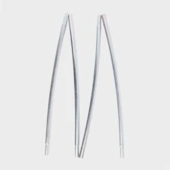 Sienna 6 Spare Steel Roof Pole (Single) -Outdoor Gear Store go 326098 c