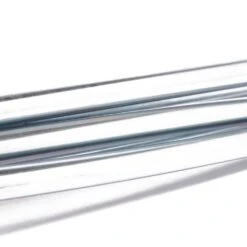 Sienna 6 Porch Pole Roof -Outdoor Gear Store go 326101 z