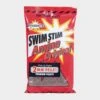 Dynamite Swim Stim - Amino Original 2Mm - Dy1401 -Outdoor Gear Store go 326213 a