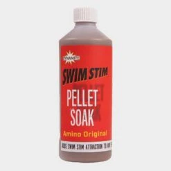 Dynamite Pellet Soak Amino Original