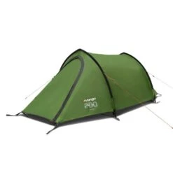 Vango Nova 200 2-Person Tent -Outdoor Gear Store go 326405 z