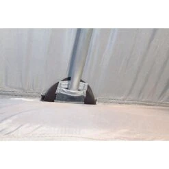 Quest Roof Storm Pole -Outdoor Gear Store go 326810 c