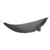 ENO Sub6 Ultralight Hammock -Outdoor Gear Store go 326868 a