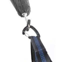 ENO Sub6 Ultralight Hammock 10 ENO Sub6 Ultralight Hammock -Outdoor Gear Store go 326868 c