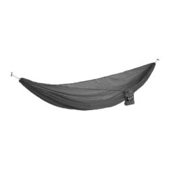 ENO Sub6 Ultralight Hammock 13 ENO Sub6 Ultralight Hammock -Outdoor Gear Store go 326868 z