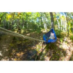 ENO Helios Suspension System -Outdoor Gear Store go 326869 d